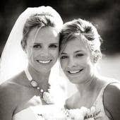 30+ "Stacy Dahl" profiles