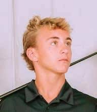 Keys Weekly Sports Wrap 25-0918 by Keys Weekly Newspapers