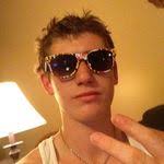 Tyler Middlebrook's Instagram, Twitter & Facebook