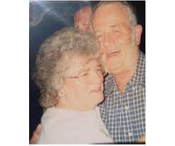 Golda Rosvall Obituary (1935