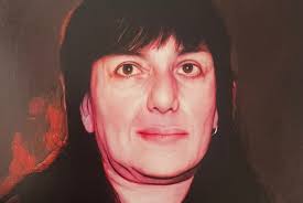 The Fall (2025) @christine.rebet In the early 18th century, in the blue  mountains of Jamaica, enslaved Africans who had escaped from plantations  founded autonomous communities of Maroons. Queen Nanny, their supreme  leader,