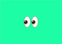 Image result
