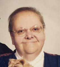 Obituary for Janice Marie Ouellette