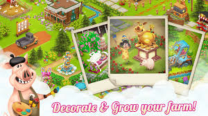 Welcome to the download hay day mod apk 2021 unlimited seeds for free. 3mb0mxsv8ornum