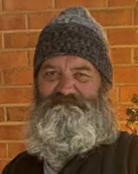 Tribute for Martin J. Daigle