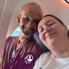 Melanie LaFaver in people