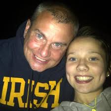 Vincent Grace (@Vincent49Grace)