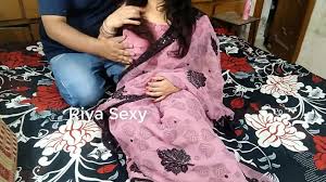 Aunty Blowjob, Popular:Page 1 - XXX BULE