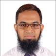 Mohammad Ansar Qureshi currently working as Lead Quantity Surveyor at  ITALCONSULT in UAE