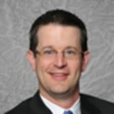 Dr. Christopher Peer, MD