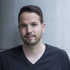 Adults only Hotelkette......jedes Mal wenn ich höre " aber können wir nicht  das Kind mitbringen? Ausnahmsweise" Nein!! 100% der anderen Gäste buchen  eine Leistung, ein Produkt was explizit als "nur für Erwachsene"