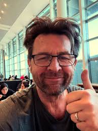 Still catching my breath after an unforgettable (and honestly, emotional)  week in Sydney.