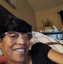 On this wintry Saturday morning, please join me in sending birthday  greetings to classmate Glen Cathy Fuhrman. Feliz Cumpleanos Brother!