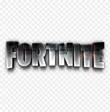 Maybe you would like to learn more about one of these? Fortnite Youtube Banner Movie Png Image With Transparent Background Toppng