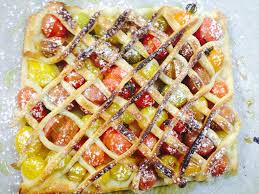 Alain Passard Arpegelive On Twitter Cooking And Baking Savoury Food Vegetarian Cooking