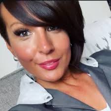 Amelia Benton (@AmeliaBenton12)