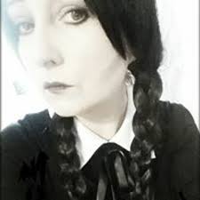 Stream Tara Rutledge music