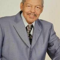 Tyrone Black Sr. Obituary