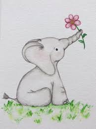 Maybe you would like to learn more about one of these? Pin On Bonnie Bell