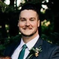 100+ "Nuechterlein" profiles