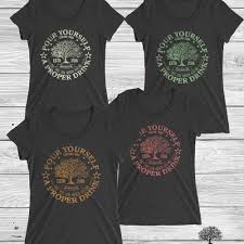 Check spelling or type a new query. Lonely Oak Distillery T Shirt Design Wettbewerb In Der Kategorie T Shirt 99designs