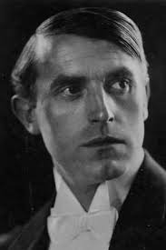 The Spiders, Part 2: The Diamond Ship (1920)