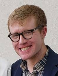 Obituary information for Carl Virgil Lewis