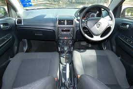 We did not find results for: Proton Saga Baharu Ejen Pengubah Stigma Generasi Terdahulu Careta