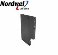 SIEMENS | 6GK7443-5DX05-0XE1 | Communication Module CP 443-5 ...