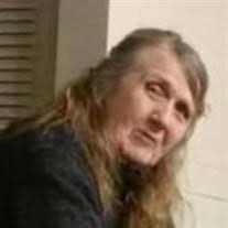 Carol Casler's Instagram, Twitter & Facebook