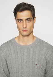 Tommy hilfiger sky captain heather hotsell