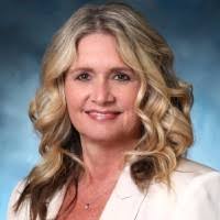 70+ "Tessie" profiles