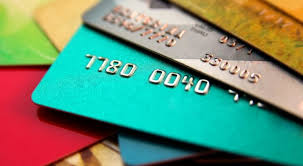 Don't close major credit card accounts. When To Pay Off Credit Card Debt With A Personal Loan Smartasset