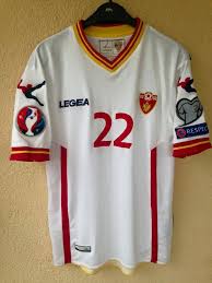 Proiectul de lege pentru modificarea unor acte normative (legea. 6 My Soccer Universe