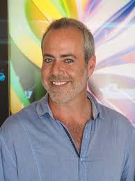 11th PL Photowalk: Can't get enough of Laguna Beach