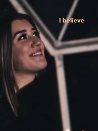 cutiess💕😍#viraalgaanisookgaan #evazarahedit #thimo #evazarathequeen #fy  #fy #fyp #cutie