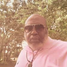 ✓ Did you know that Houston's own Scarface, a legend in Southern hip hop,  was once a talented athlete who almost pursued a career in baseball instead  of music? Growing up in