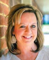 Greene County Partnership Directory 2023 by Mountain Times Publications