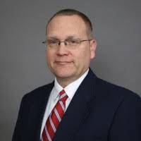 Michael Gresham's Instagram, Twitter & Facebook