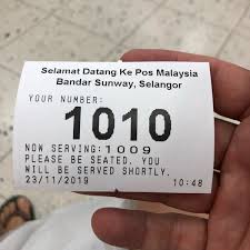 View deals for sunway pyramid hotel, including fully refundable rates with free cancellation. Pos Malaysia 10 Tips From 902 Visitors