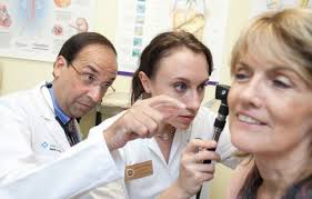 ECONOMIC DEVELOPMENT COUNCIL OF ST. LUCIE COUNTY