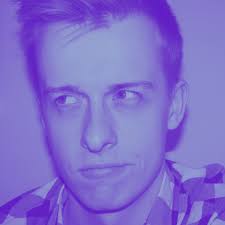 How the PlayStation startup sound was made