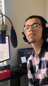 Should I drop?? “Talking to myself” Me feat. Mc.Lovin #NEWMUSIC