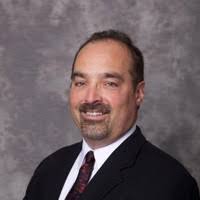 Bob Prochnow Email & Phone Number