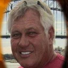 Chuck Austein Obituary August 3, 2011