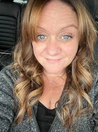 Hello everyone! I'm Heather, and I'm new to fasting! Fun facts about me,  I'm 44 and I have a toddler who is the youngest of 4. I have 2 grandbabies  from my