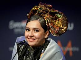 Eurovision 2021, russia манижа реакция. Ks3zbnaos4jxgm