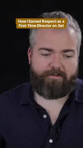 David Glassman Director