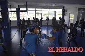 El Heraldo de Poza Rica