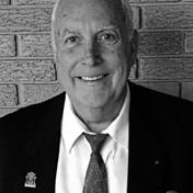 Glick Family Obituaries